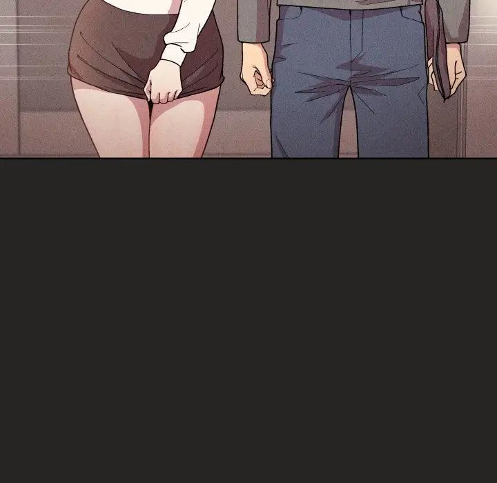 和美女上司玩游戏第15话