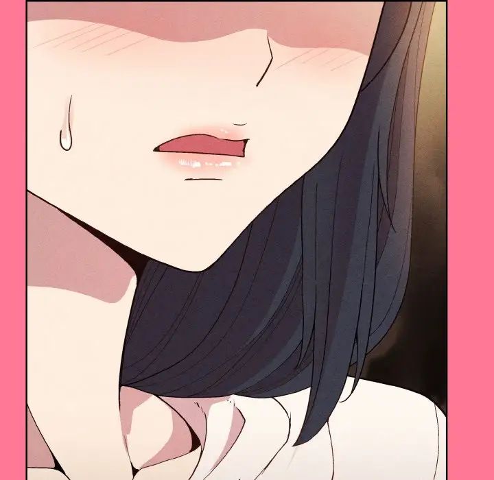 和美女上司玩游戏第15话