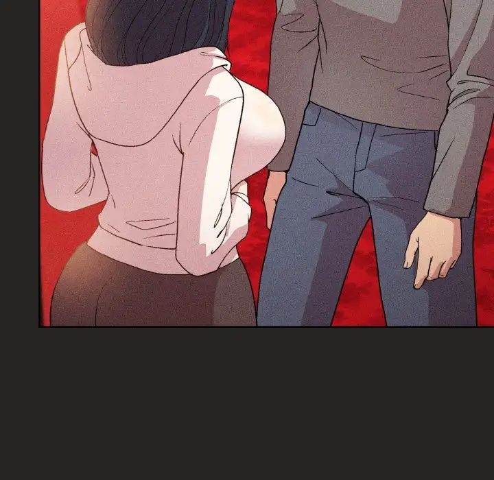 和美女上司玩游戏第15话