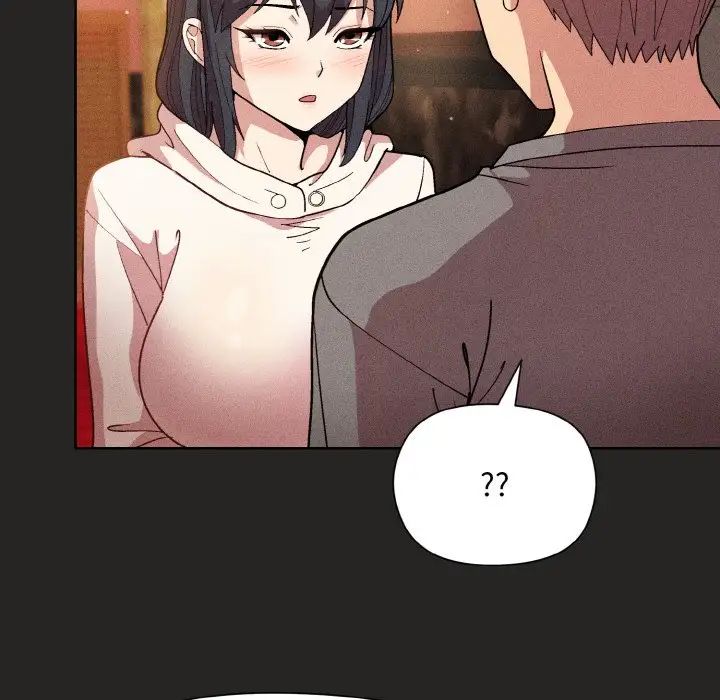 和美女上司玩游戏第15话