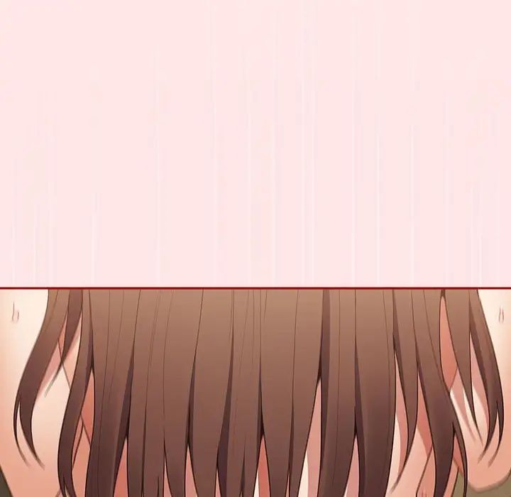 游戏规则我来定第63话