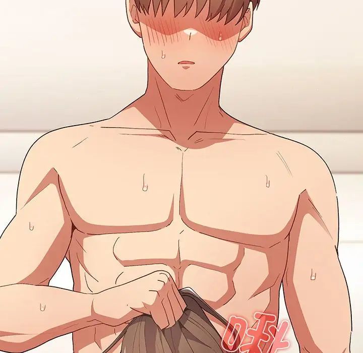 游戏规则我来定第63话