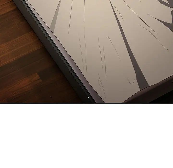 游戏规则我来定第63话