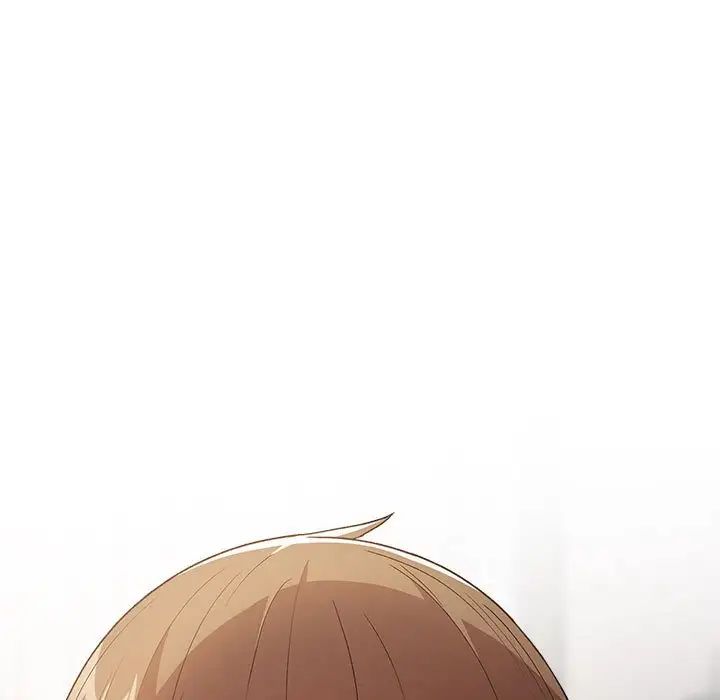 游戏规则我来定第63话