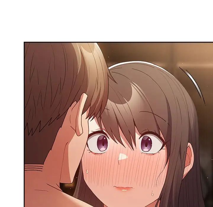 游戏规则我来定第63话