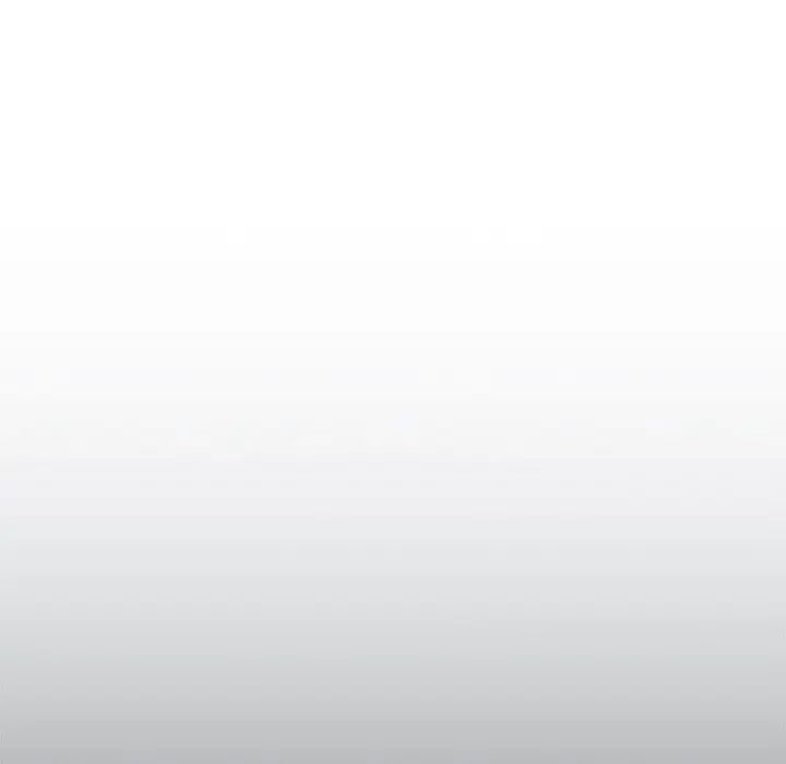 游戏规则我来定第63话