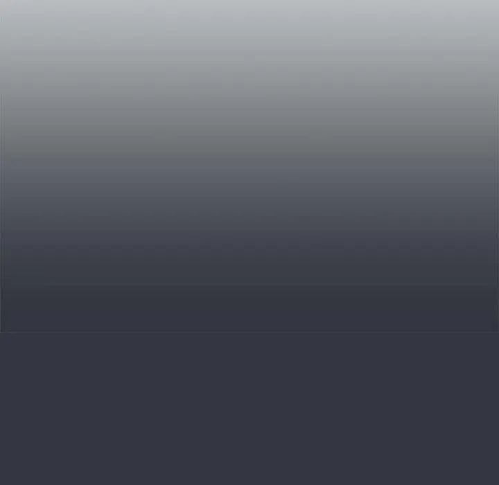 游戏规则我来定第63话