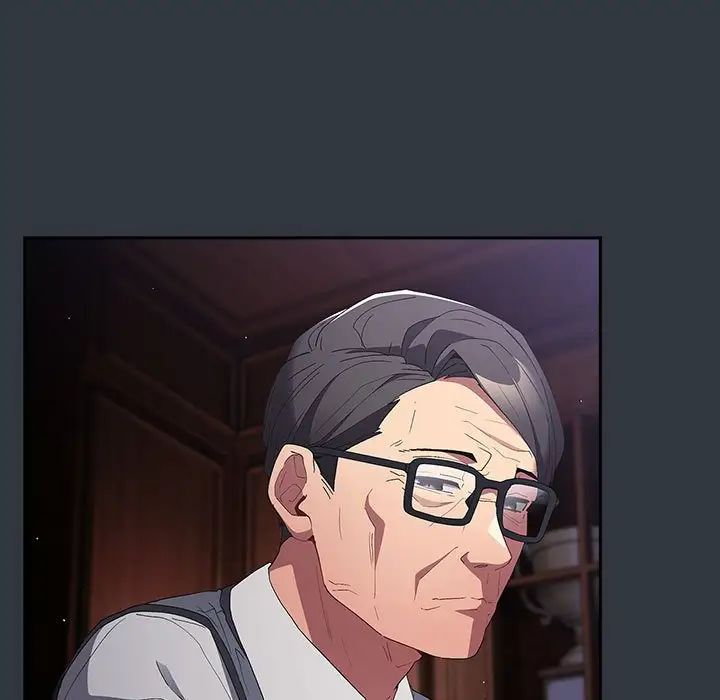 游戏规则我来定第63话