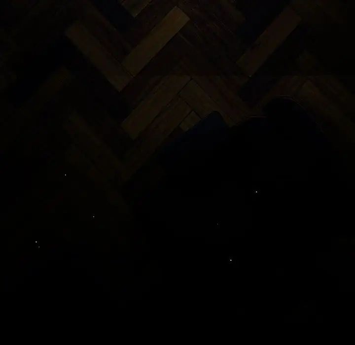 游戏规则我来定第63话