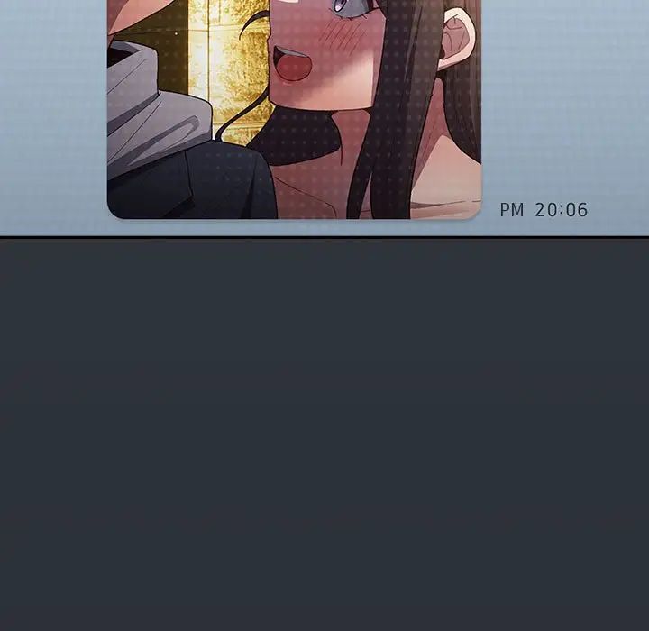 游戏规则我来定第63话