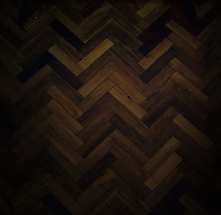 游戏规则我来定第63话