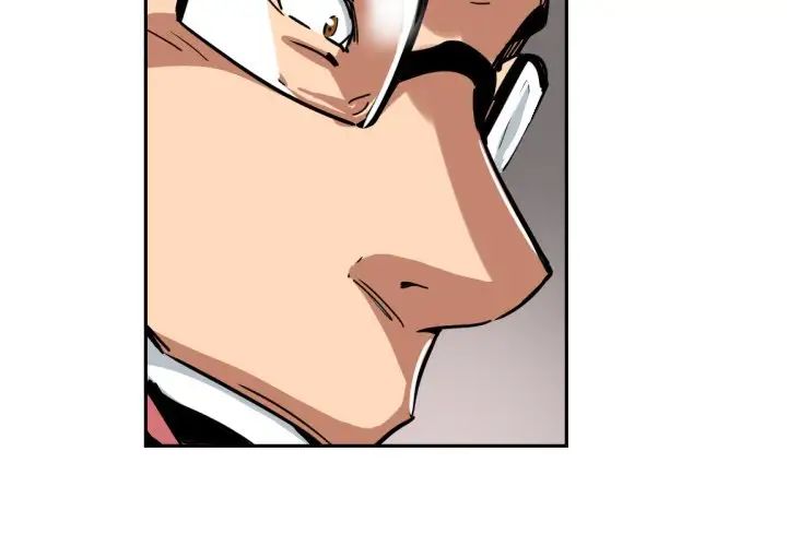 调教小娇妻第45话