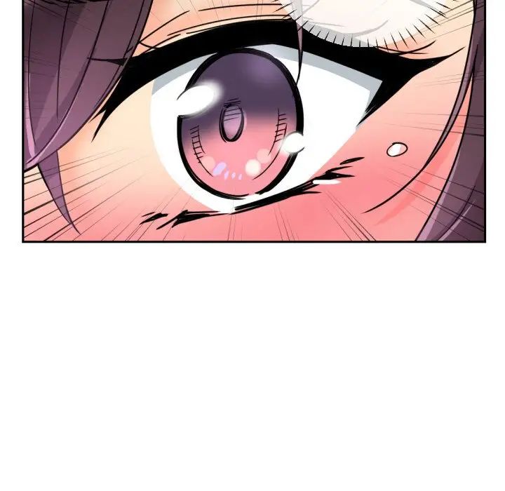 调教小娇妻第45话