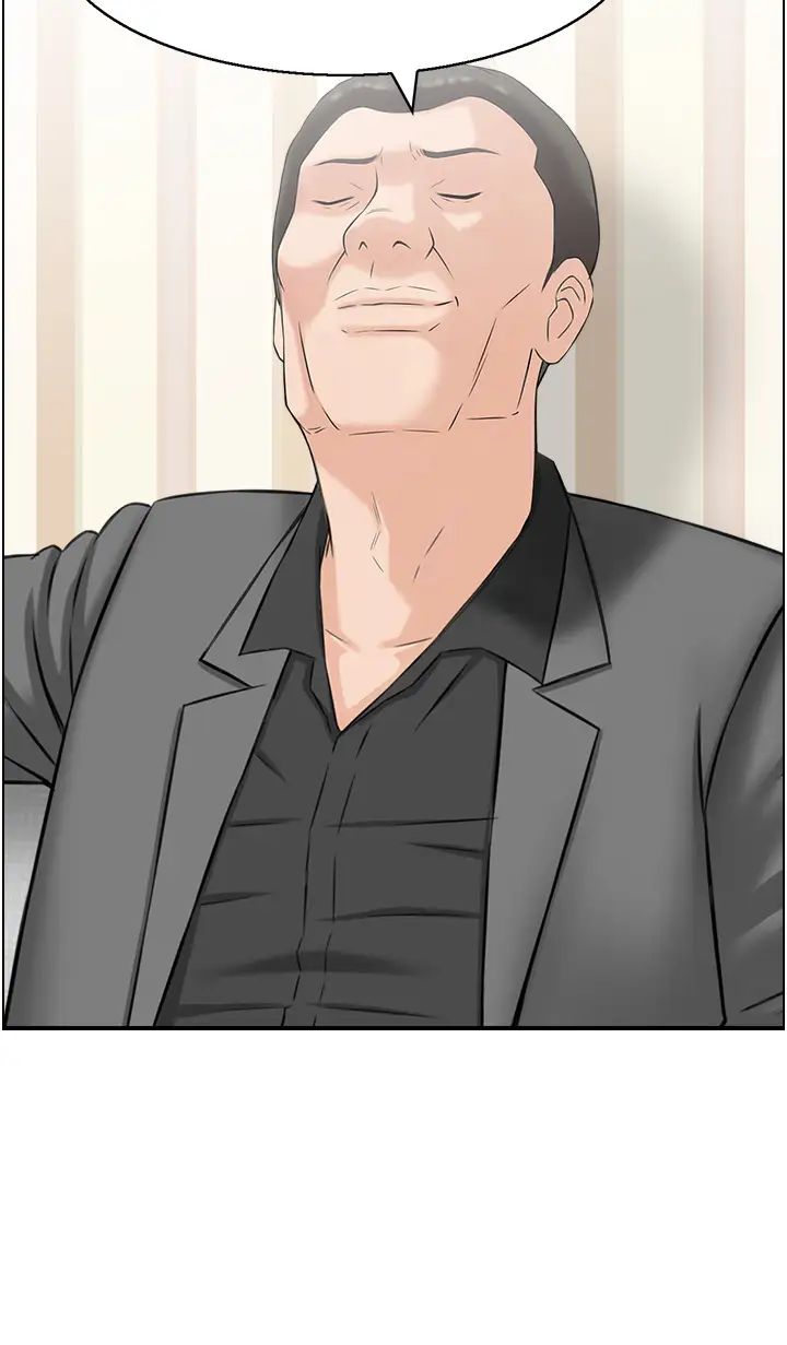 人妻控第12话-挑战十分钟不高潮