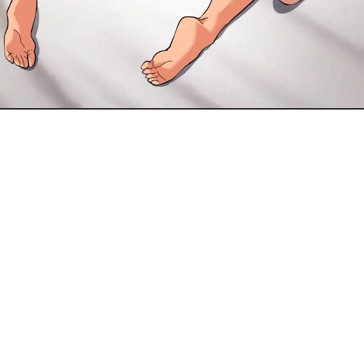 家人之间这样不好吧第9话