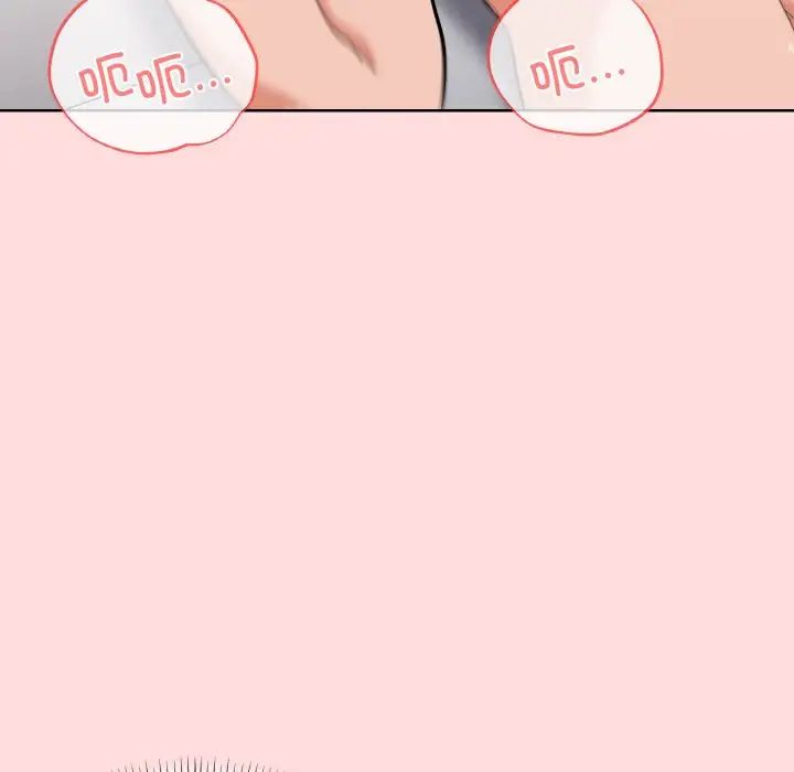 家人之间这样不好吧第9话