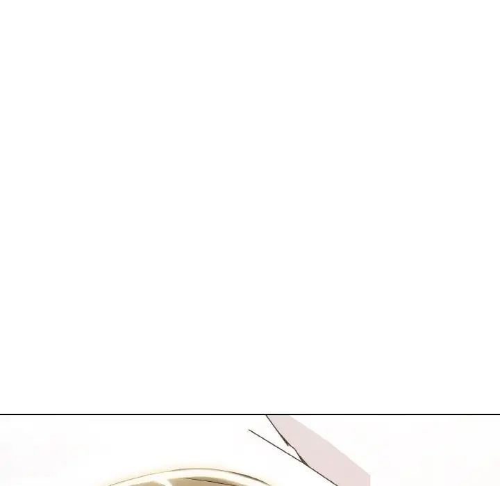 家人之间这样不好吧第9话