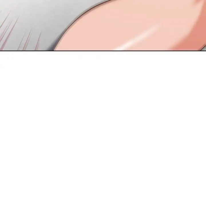 家人之间这样不好吧第9话