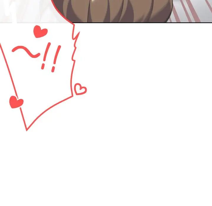 家人之间这样不好吧第9话