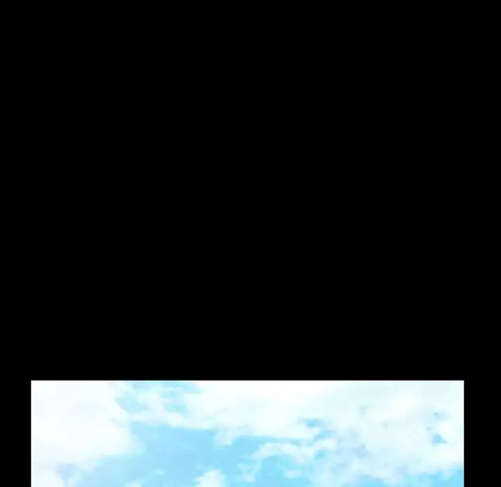 私密的牵绊第18话