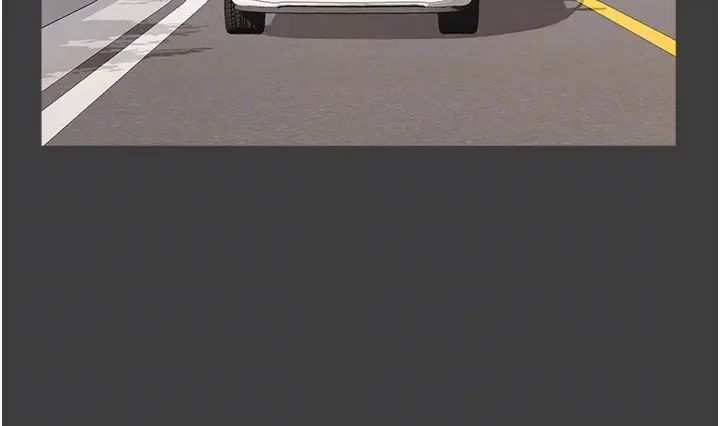 万能履历表第102话-双方合意的交换游戏