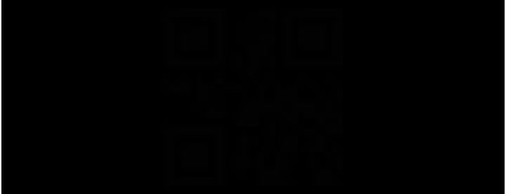 万能履历表第102话-双方合意的交换游戏