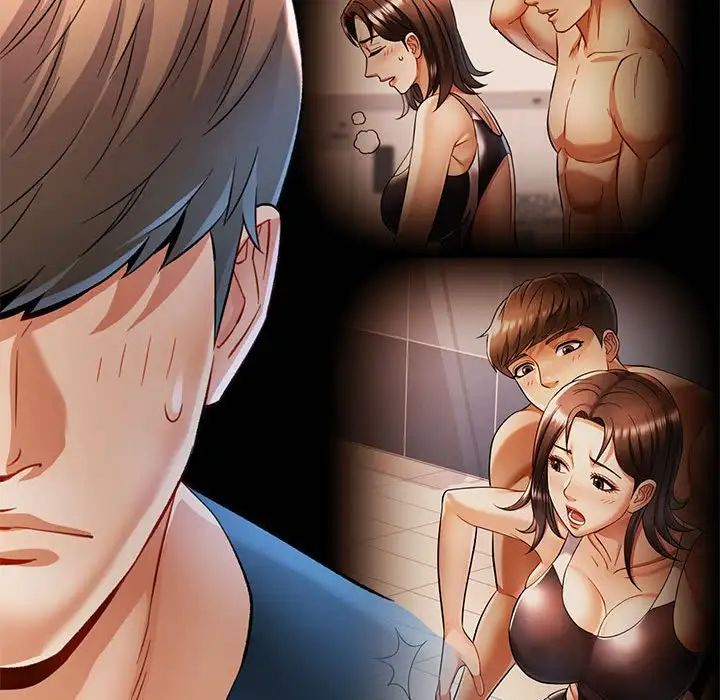 可以爱你吗第16话