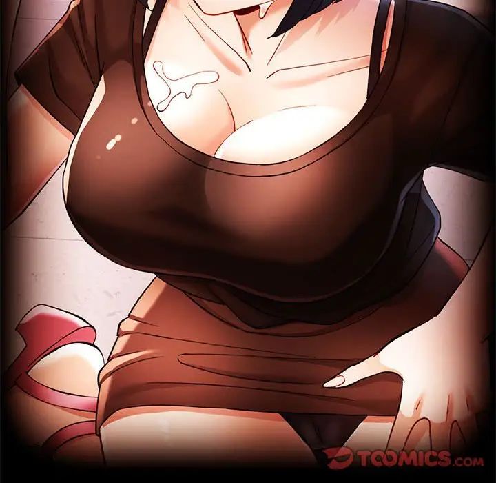 可以爱你吗第16话