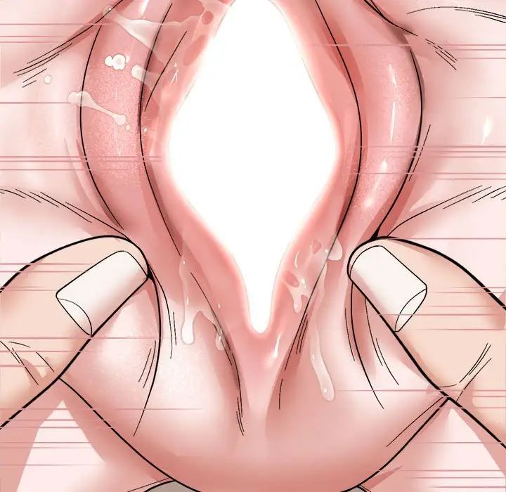 邻居跑路中第5话