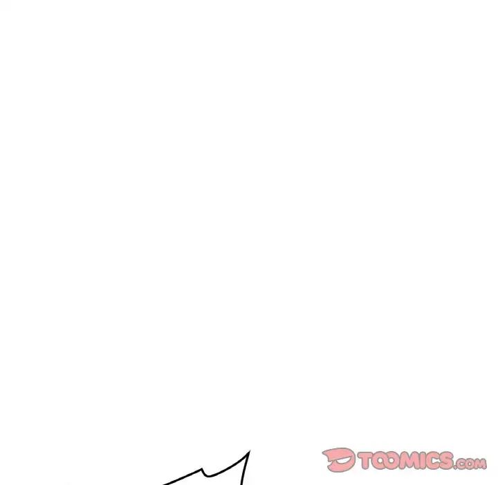 当初恋变成继母第65话