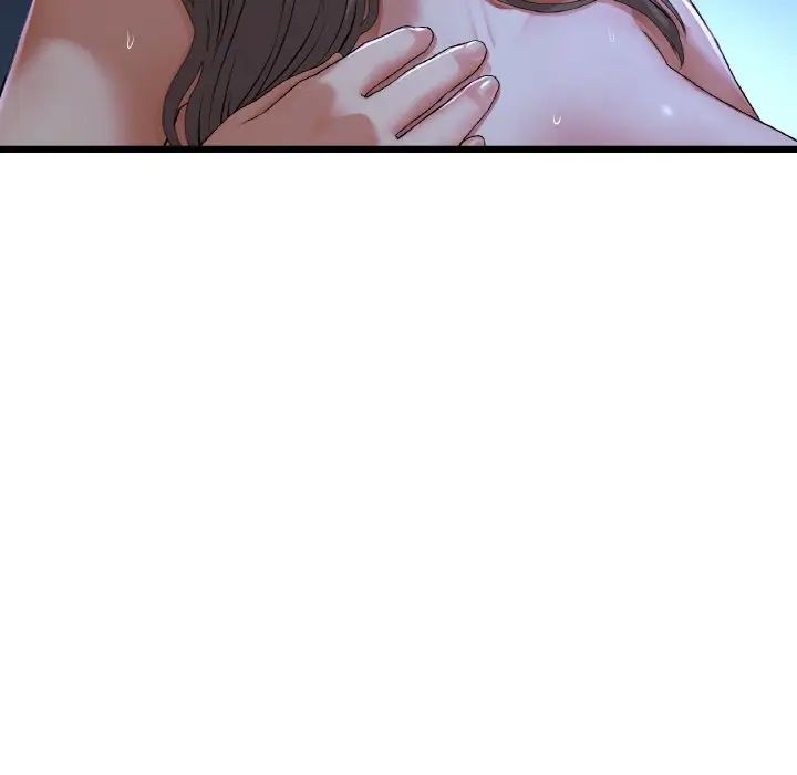 当初恋变成继母第65话