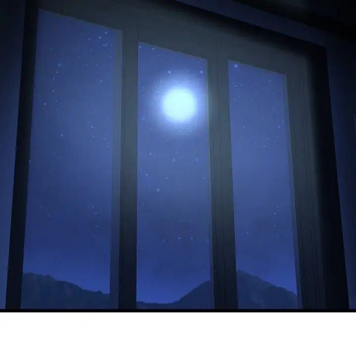 当初恋变成继母第65话