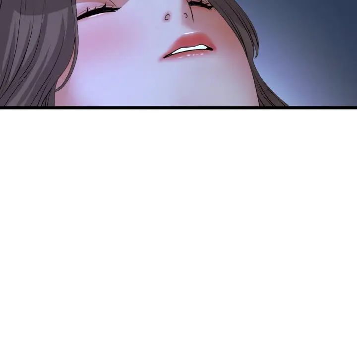 当初恋变成继母第65话