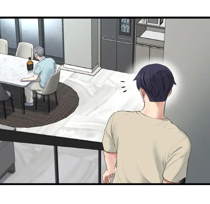 当初恋变成继母第65话