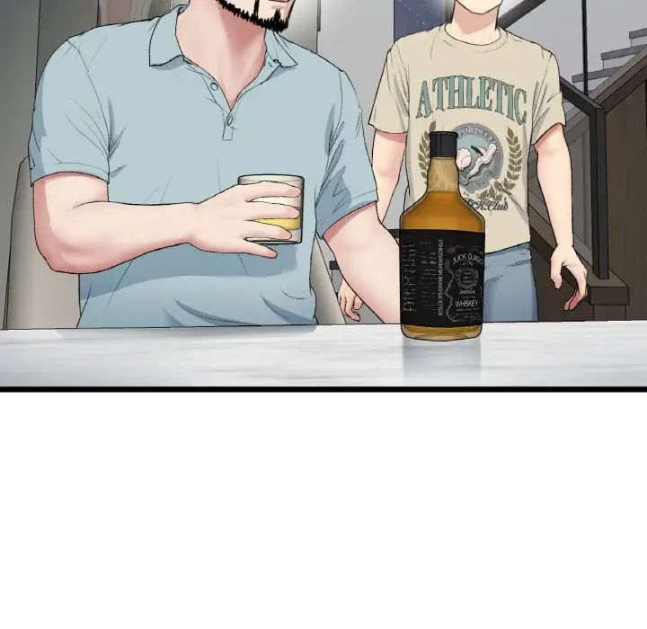 当初恋变成继母第65话