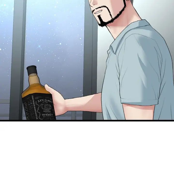 当初恋变成继母第65话