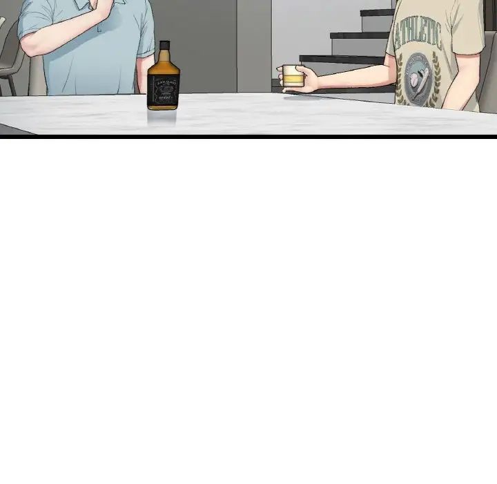 当初恋变成继母第65话