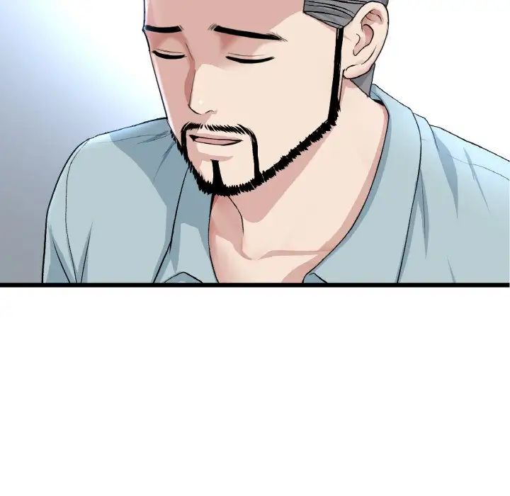 当初恋变成继母第65话