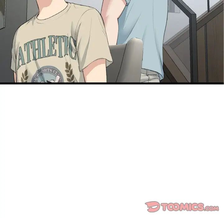 当初恋变成继母第65话