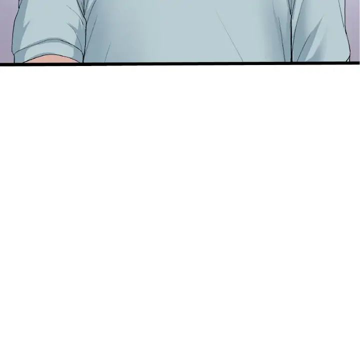 当初恋变成继母第65话