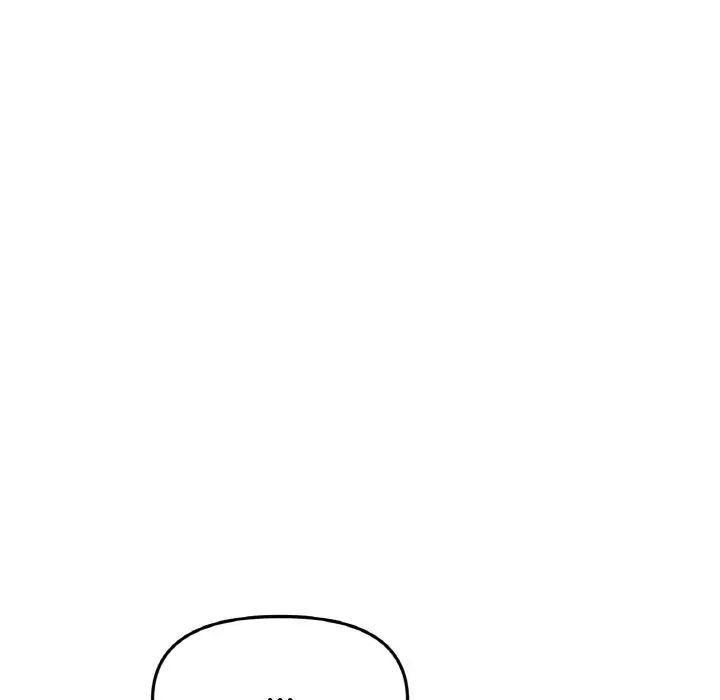 当初恋变成继母第65话