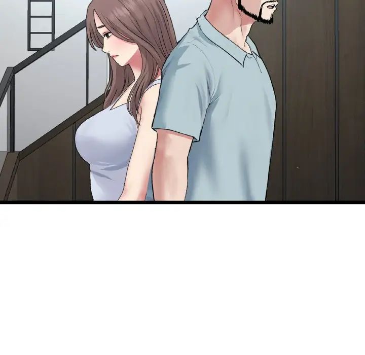 当初恋变成继母第65话