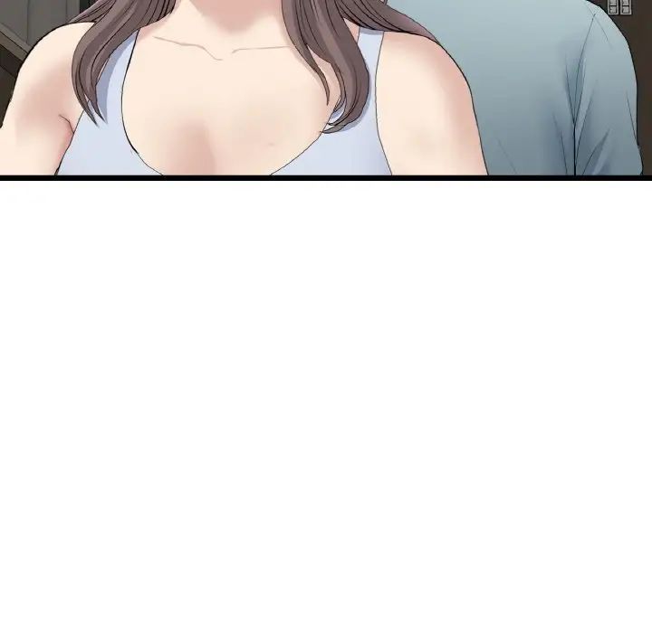 当初恋变成继母第65话