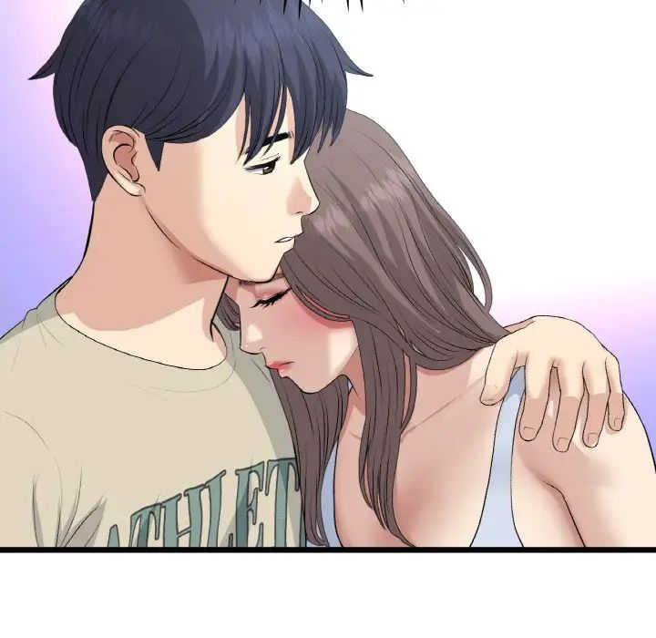 当初恋变成继母第65话