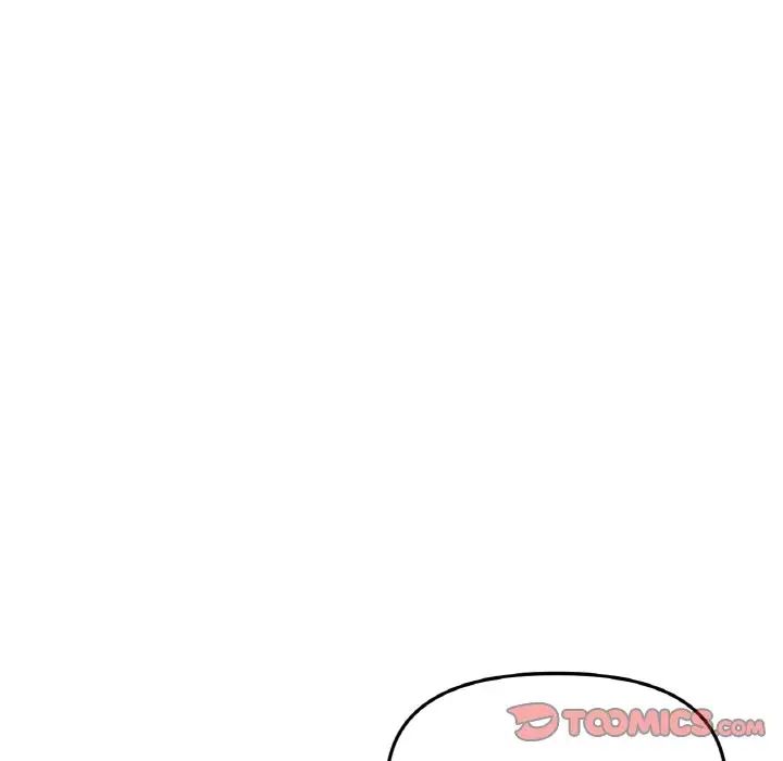 当初恋变成继母第65话