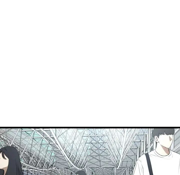 当初恋变成继母第65话