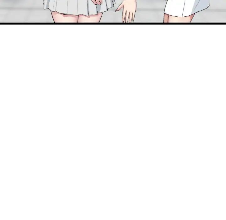 当初恋变成继母第65话