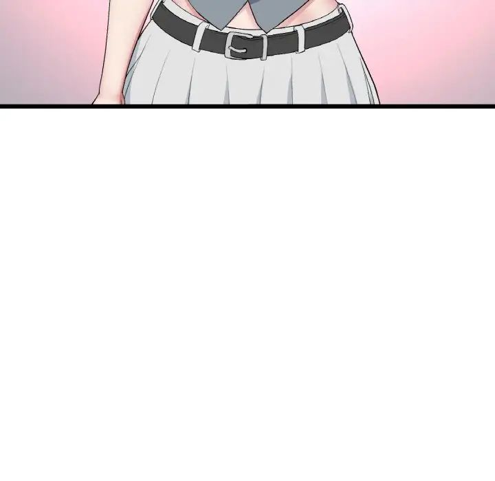 当初恋变成继母第65话