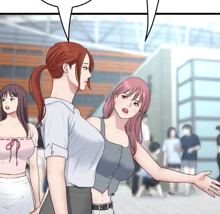 当初恋变成继母第65话