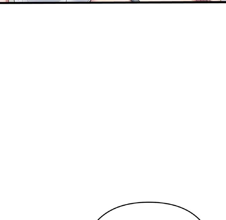 当初恋变成继母第65话